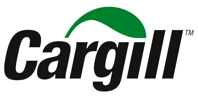 client-age-cargill