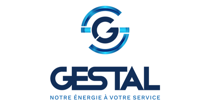 client-age-gestal