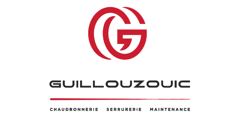 client-age-guillozouic