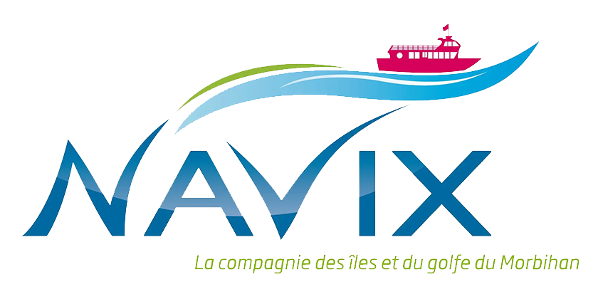 client-age-navix