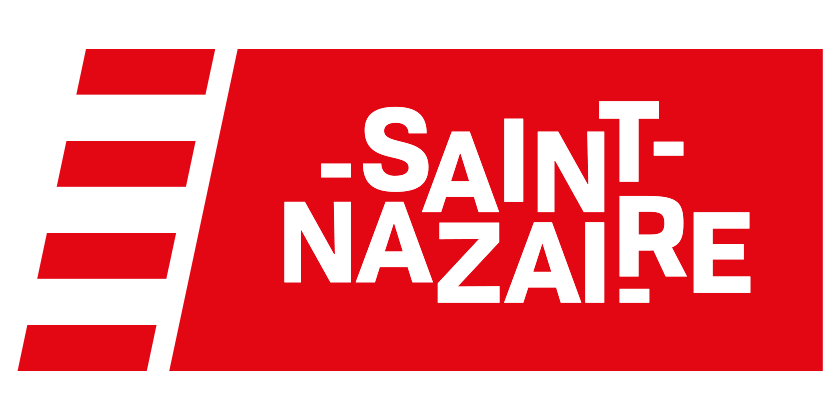 client-age-saint-nazaire