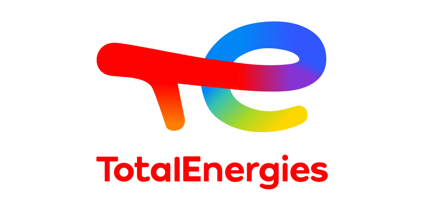 client-age-total-energie