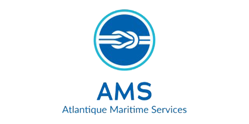 client-age-atlantique-maritime-services