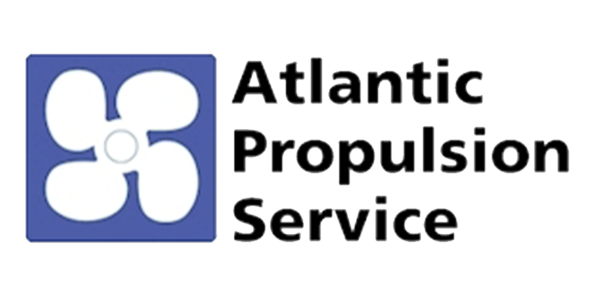 client-age-atlantic-propulsion-service-