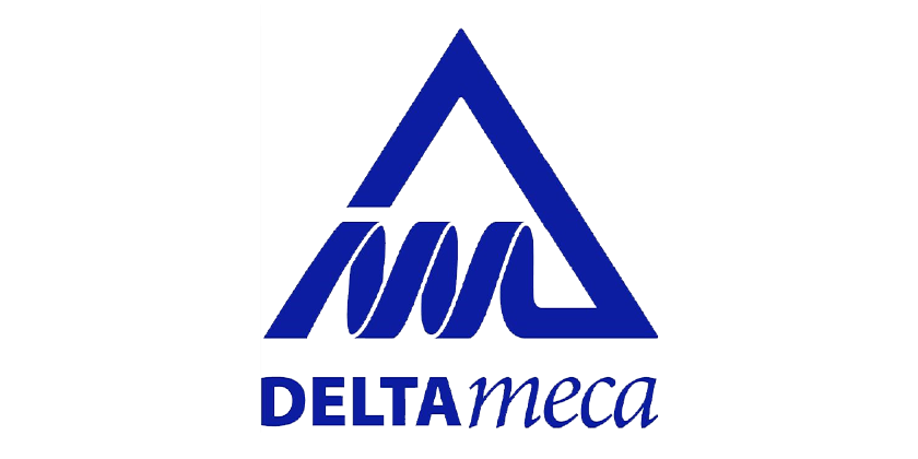 client-age-delta-meca