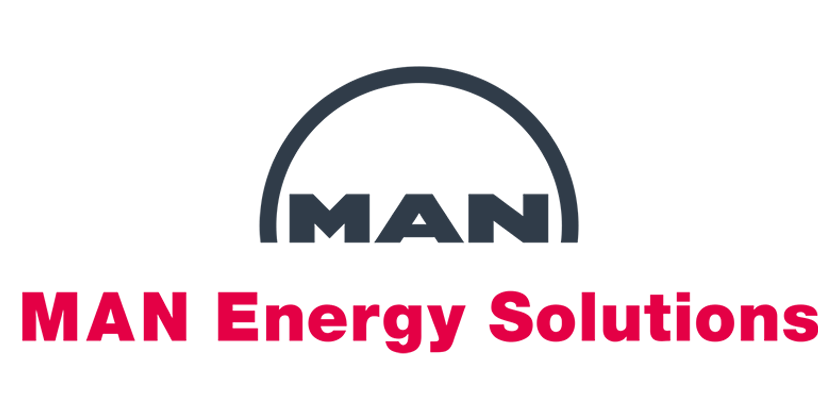 client-age-man-energy