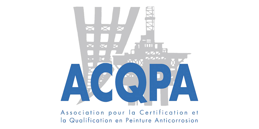 acqpa-certification-art-gom-eco