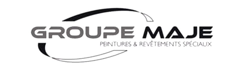 groupe-maje-partenaire-art-gom-eco