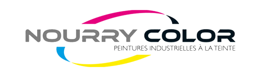 nourry-color-partenaire-art-gom-eco